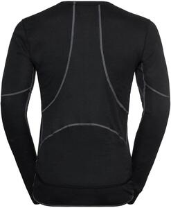 Odlo Active X-Warm Haut thermique homme