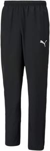 Promotion PUMA 655948 pantalon homme