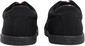 Tommy Hilfiger Vulcanized Men’s Sneakers