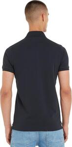 Tommy Hilfiger 1985 Slim Fit Men's Polo