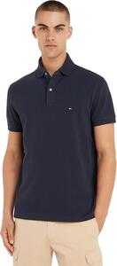 Discount Tommy Hilfiger 1985 Regular Fit Polo