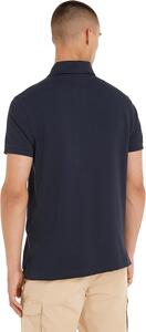 Tommy Hilfiger 1985 Regular Fit Men's Polo