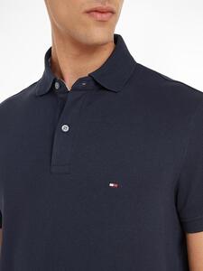 Tommy Hilfiger 1985 Regular Fit Polo