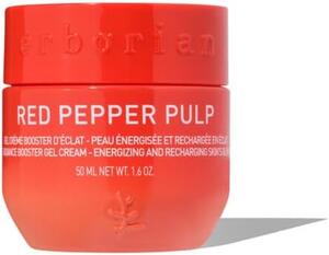 Discount Erborian Red Pepper Pulp Gel Cream