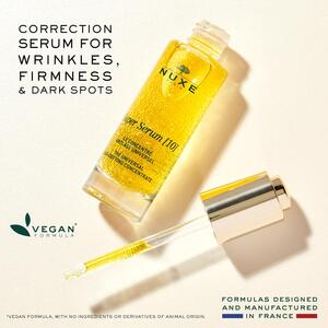 Nuxe Super Sérum 10 anti-âge