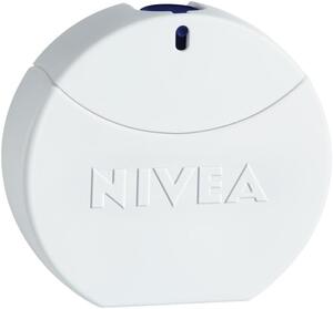 NIVEA Eau de Toilette Crème 30 ml