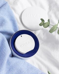 NIVEA Eau de Toilette Crème