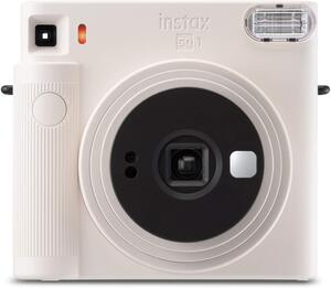 Discount INSTAX Square SQ1 Instant Camera
