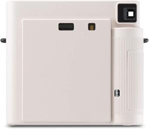 INSTAX Square SQ1 Instant Camera