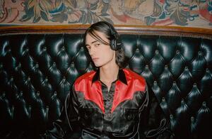 Marshall Major IV casque Bluetooth