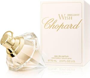 Promotion Chopard Brilliant Wish Eau de Parfum