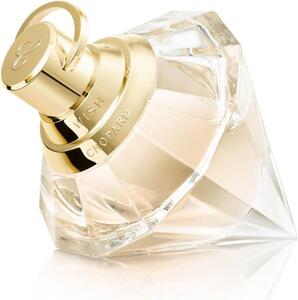 Chopard Brilliant Wish Eau de Parfum 75 ml Femme