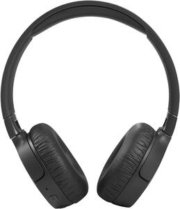 JBL Tune 660NC Casque Bluetooth ANC
