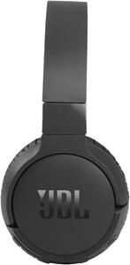 JBL Tune 660NC casque Bluetooth ANC