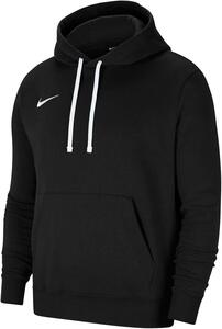 Discount Nike Park 20 Fleece Full-Zip Hoodie