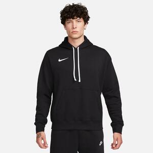 Nike Park 20 Men's Fleece Full-Zip Hoodie