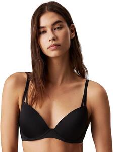 Promotion Calvin Klein Push-Up Lift Demi