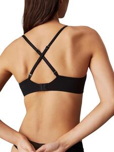 Calvin Klein Soutien-Gorge Push-Up Lift Demi