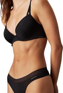 Calvin Klein Push-Up Lift Demi