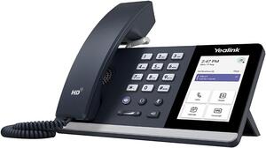 Promotion Yealink MP54 téléphone Microsoft Teams