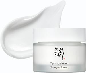 Discount Beauty of Joseon Dynasty Cream