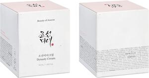 Beauty of Joseon Dynasty Cream 50 ml