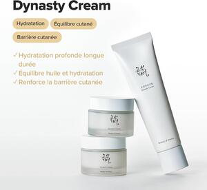 Beauty of Joseon Dynasty Cream