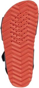 Geox J Ghita Boy B sandales