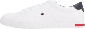 Promotion baskets Tommy Hilfiger Essential Leather Detail