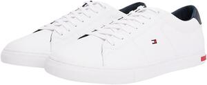 baskets Tommy Hilfiger Essential Leather Detail