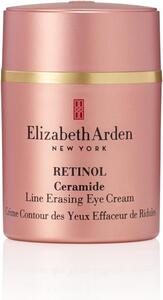 Elizabeth Arden Crème Yeux Rétinol Céramides