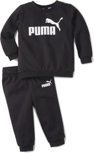 Discount PUMA Minicats ESS+ Crew Jogger Discount PUMA Minicats ESS+ Crew Jogger