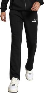 Promotion PUMA ESS Logo Pants homme