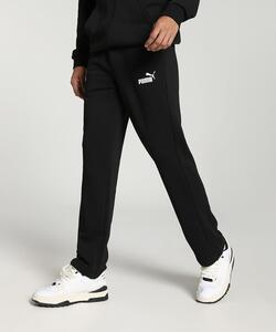 PUMA ESS Logo Pants Jogging Homme