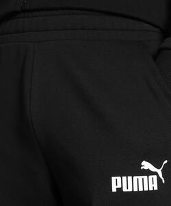 PUMA ESS Logo Pants homme