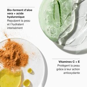 Clinique Moisture Surge Soin 100H Hydratant