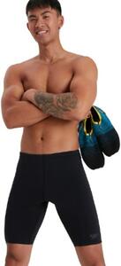 Promotion Speedo Eco Endurance+ II jammers homme