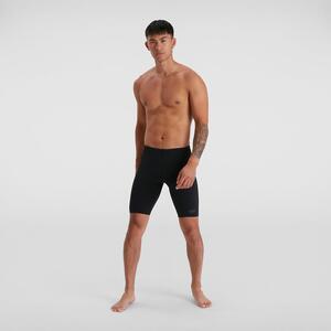 Speedo Eco Endurance+ II Jammers Homme