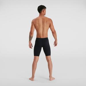 Speedo Eco Endurance+ II jammers homme