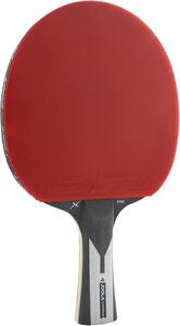 Discount JOOLA Carbon X Pro ITTF racket