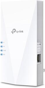 Promotion TP-Link RE500X Répéteur WiFi 6