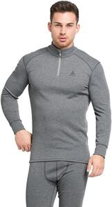 Odlo Active Warm T-shirt thermique homme ML