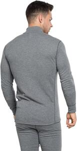 Odlo Active Warm t-shirt thermique homme