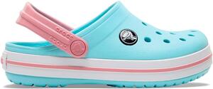 Promotion Crocs Crocband Clog K enfant