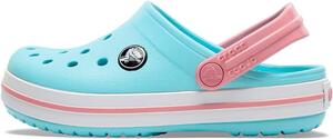 Crocs Crocband Clog K Enfant