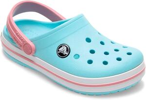 Crocs Crocband Clog K enfant