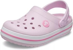 Discount Crocs Bayaband Clog