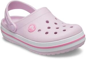 Crocs Bayaband Clog