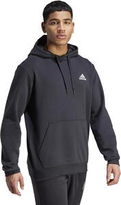 adidas Sweat à Capuche Essentials Molleton