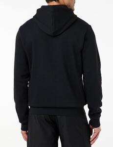 adidas Sweat à Capuche Essentials Molleton